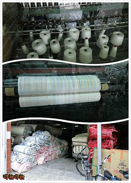 PhotoCap_CIMG1701_meitu_1