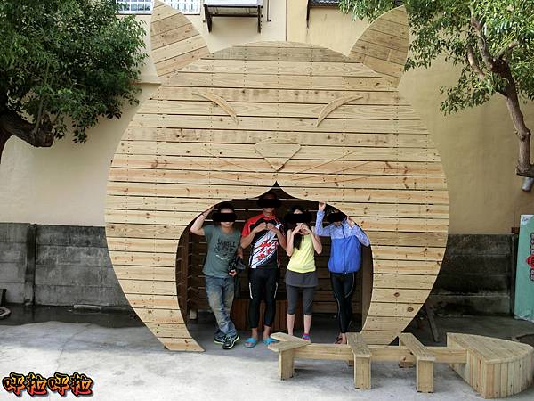 PhotoCap_CIMG1761_meitu_12