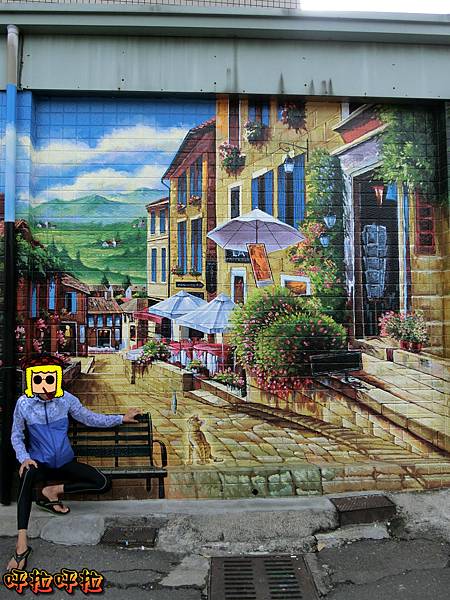 PhotoCap_CIMG1735_meitu_10