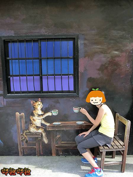 PhotoCap_CIMG1753_meitu_7