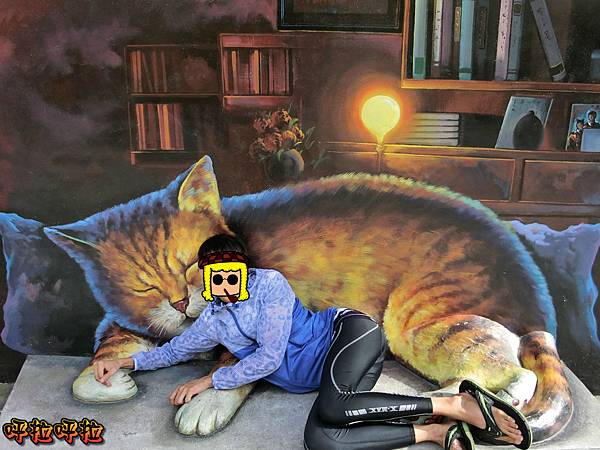 PhotoCap_CIMG1750_meitu_6