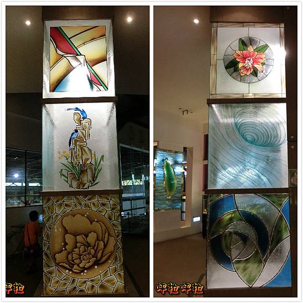 PhotoCap_CIMG1805_meitu_3 PhotoCap_CIMG1805_meitu_3