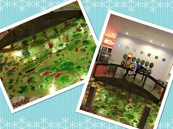 PhotoCap_CIMG1865_meitu_3