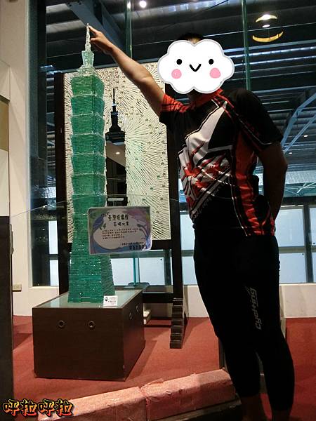 PhotoCap_CIMG1856_meitu_2 PhotoCap_CIMG1856_meitu_2