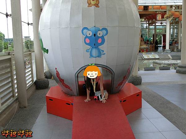 PhotoCap_CIMG1796_meitu_5