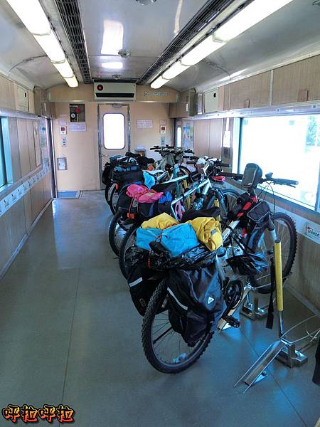 PhotoCap_CIMG2664 PhotoCap_CIMG2664