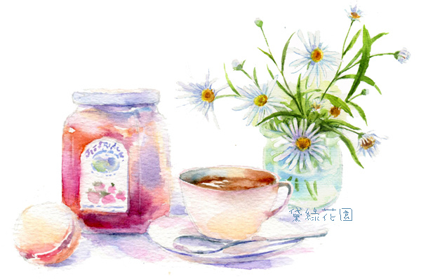 2014.9.23deliagardenjpg