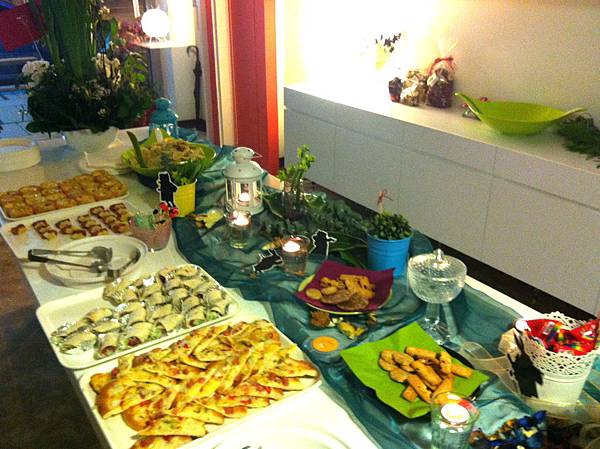 down2_副本 down2_副本