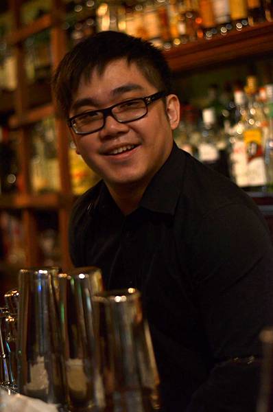 dsc_0834_副本 dsc_0834_副本