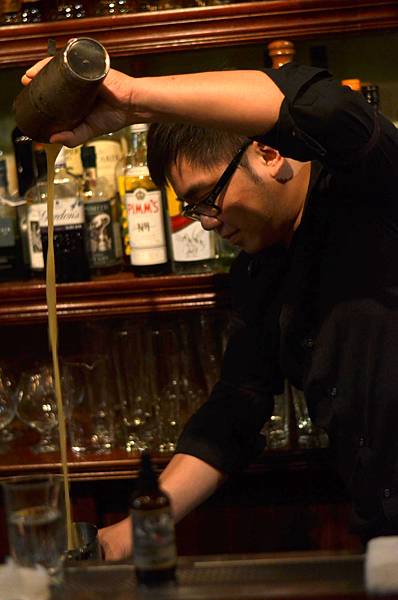 dsc_0845_副本 dsc_0845_副本