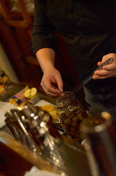 dsc_0861_副本 dsc_0861_副本