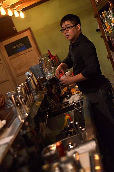 dsc_0829_副本 dsc_0829_副本