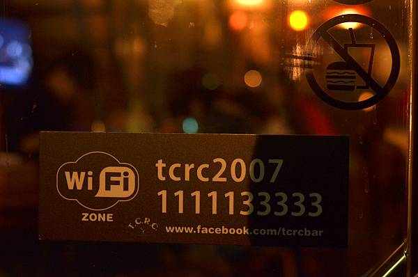 DSC_0821_副本 DSC_0821_副本