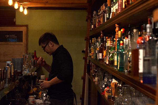 DSC_0827_副本 DSC_0827_副本