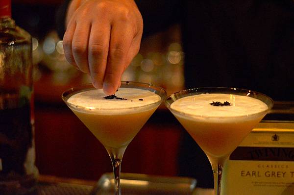 DSC_0923_副本 DSC_0923_副本