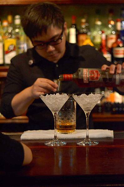 dsc_0894_副本 dsc_0894_副本