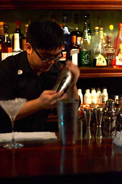 dsc_0916_副本 dsc_0916_副本