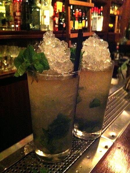 IMG_1666_副本 IMG_1666_副本