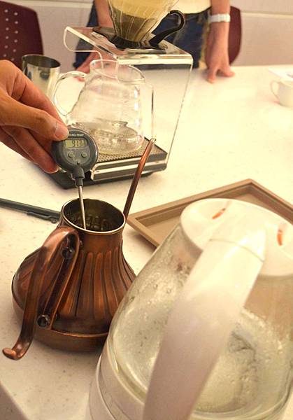 1dsc_0949_副本.jpg 1dsc_0949_副本.jpg