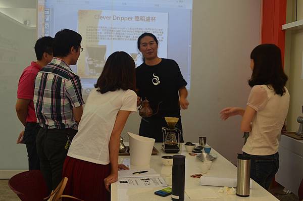 1DSC_0985.JPG 1DSC_0985.JPG