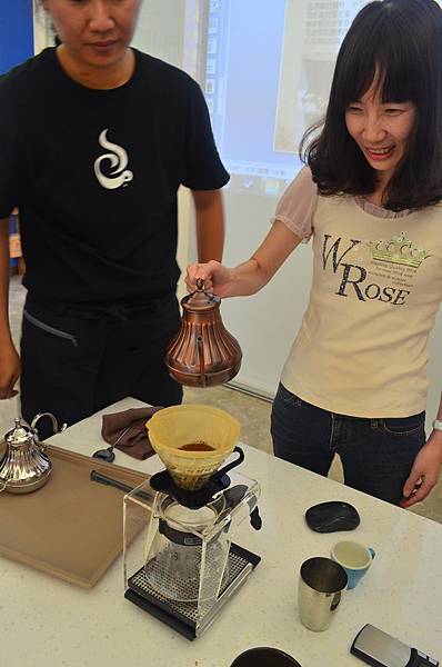 1dsc_1006.jpg 1dsc_1006.jpg