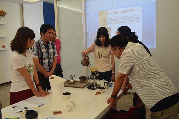 DSC_0001.JPG DSC_0001.JPG