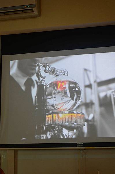 dsc_0013_副本.jpg dsc_0013_副本.jpg