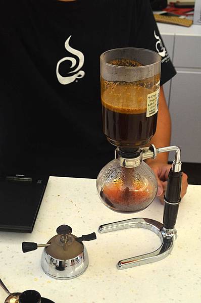 dsc_0038_副本.jpg dsc_0038_副本.jpg