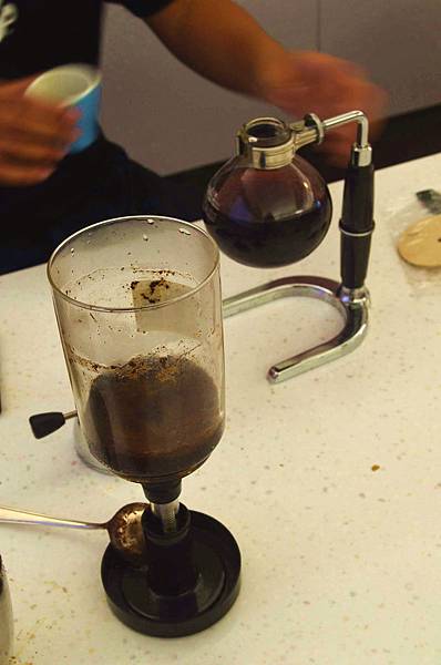 dsc_0061_副本.jpg dsc_0061_副本.jpg