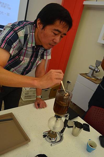 dsc_0072.jpg dsc_0072.jpg