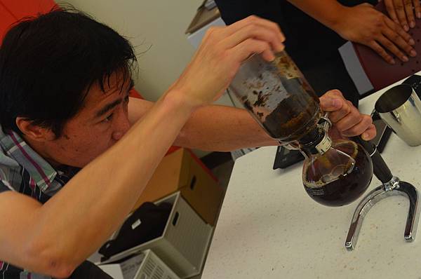 DSC_0076.JPG DSC_0076.JPG