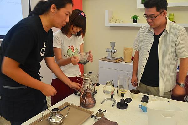 DSC_0095.JPG DSC_0095.JPG