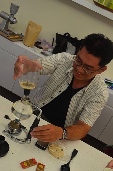 dsc_0102.jpg dsc_0102.jpg