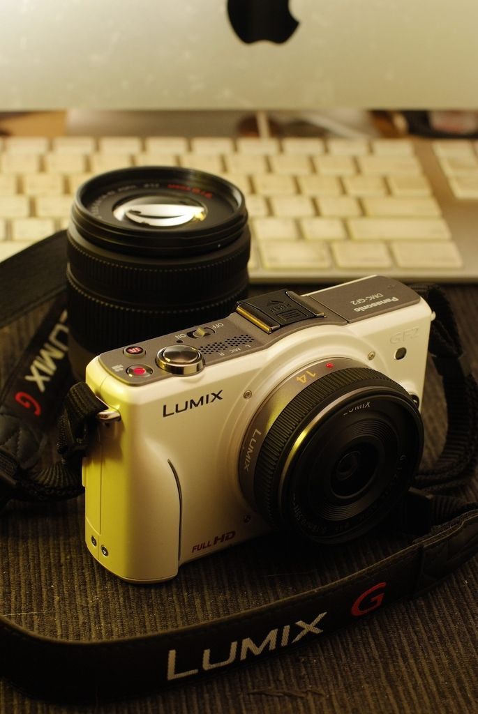 lumix 3.jpg