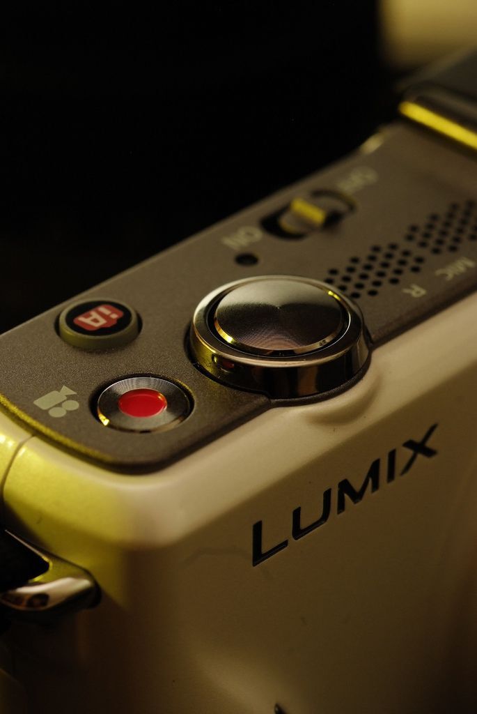 lumix 2.jpg