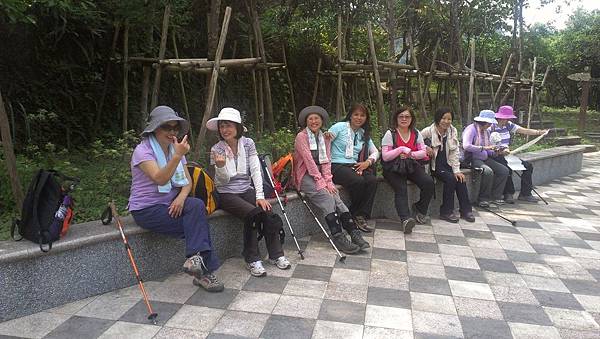 1381238833357 1381238833357