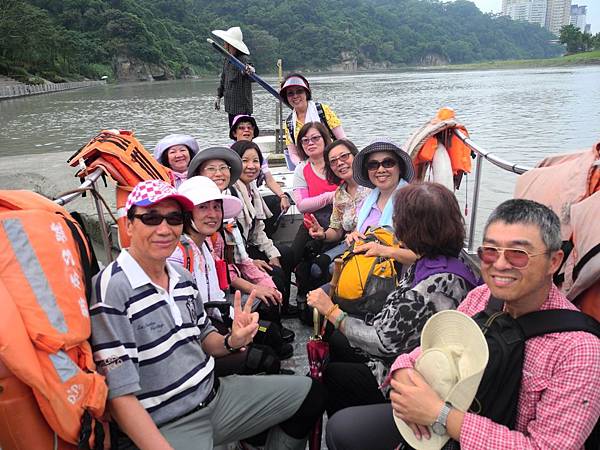 1381239092530 1381239092530