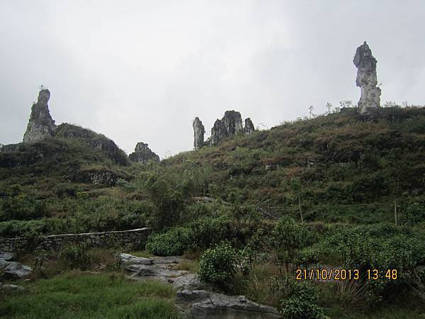 IMG_0940.JPG IMG_0940.JPG