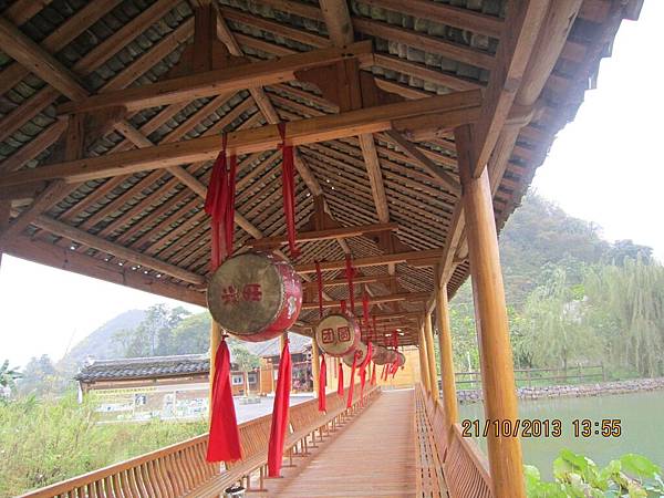 IMG_0942.JPG IMG_0942.JPG