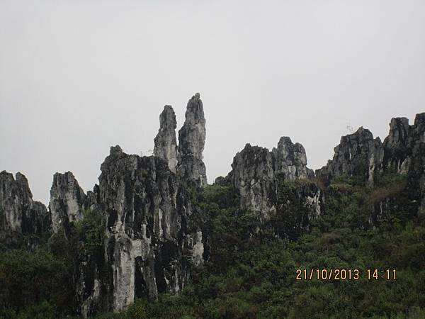 IMG_0952.JPG IMG_0952.JPG