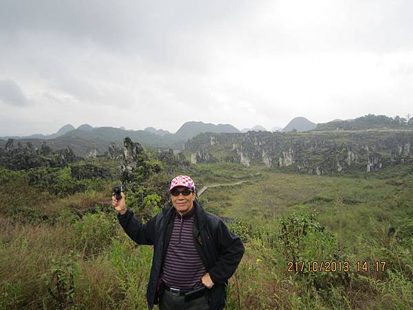 IMG_0957.JPG IMG_0957.JPG