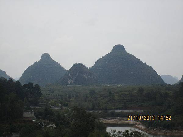 IMG_0964.JPG IMG_0964.JPG