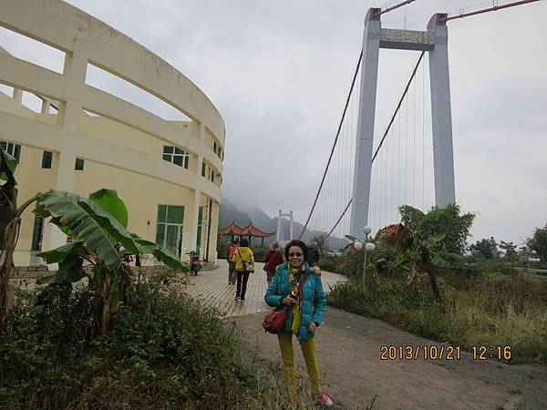 IMG_2941.JPG IMG_2941.JPG