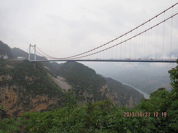 IMG_2942.JPG IMG_2942.JPG