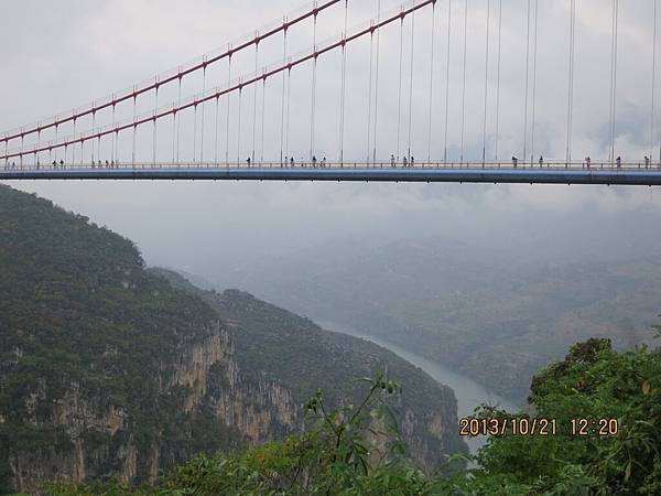 IMG_2946.JPG IMG_2946.JPG