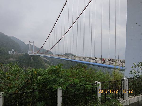 IMG_2949.JPG IMG_2949.JPG