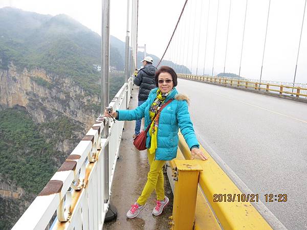 IMG_2952.JPG IMG_2952.JPG