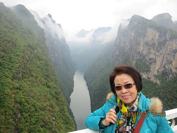 IMG_2956.JPG IMG_2956.JPG