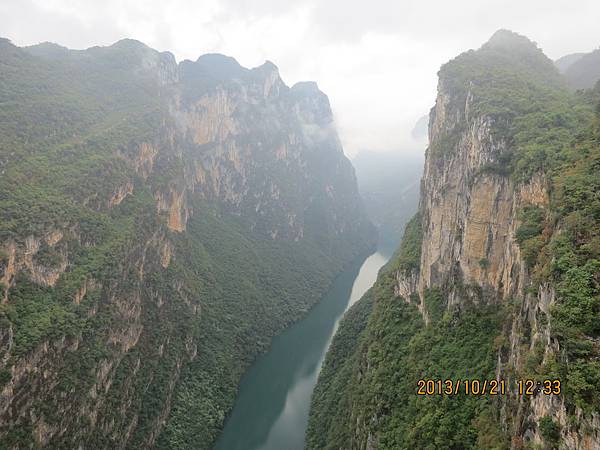 IMG_2961.JPG IMG_2961.JPG