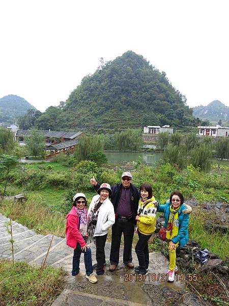 IMG_3007.JPG IMG_3007.JPG